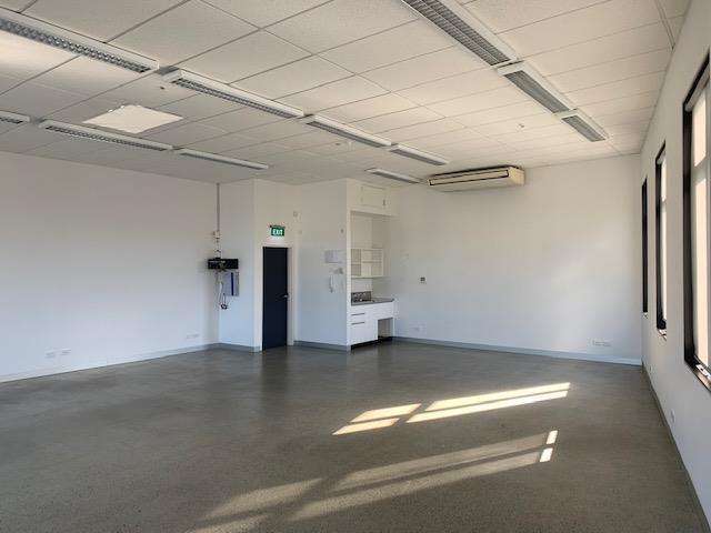 483 Richmond Road Grey Lynn_1