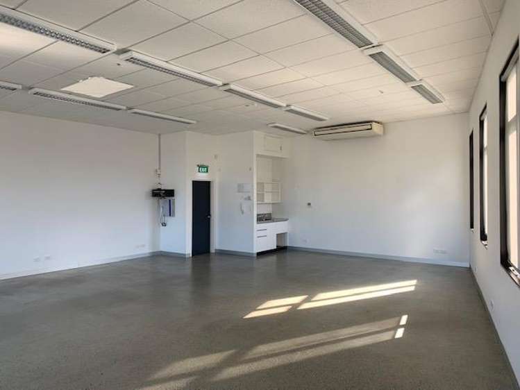 483 Richmond Road Grey Lynn_1