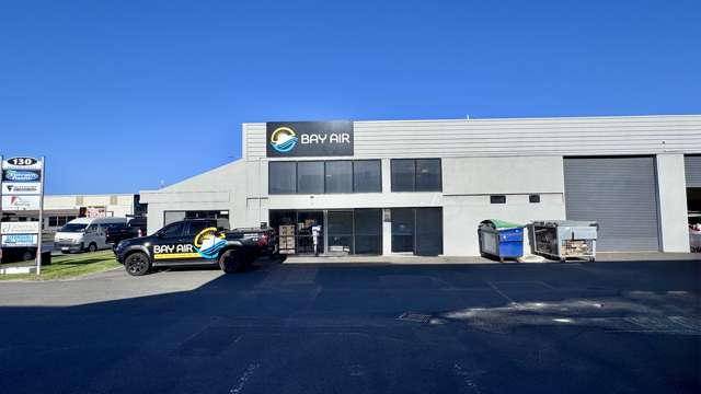 1/130 Newton Street Mt Maunganui_2