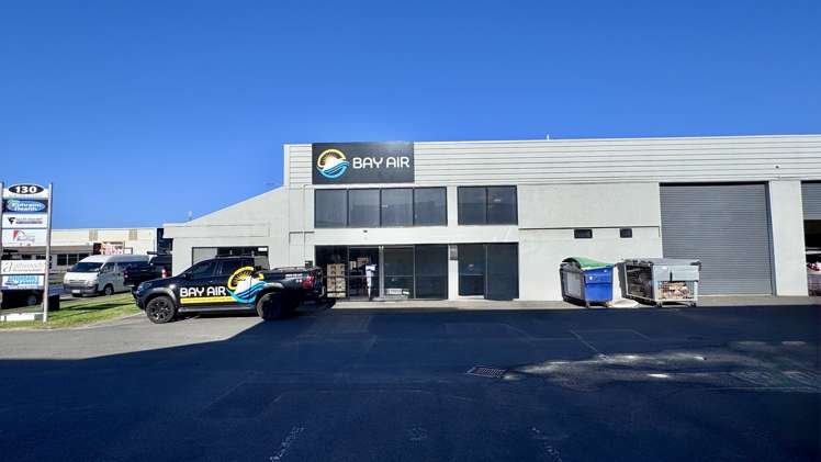 1/130 Newton Street Mt Maunganui_2