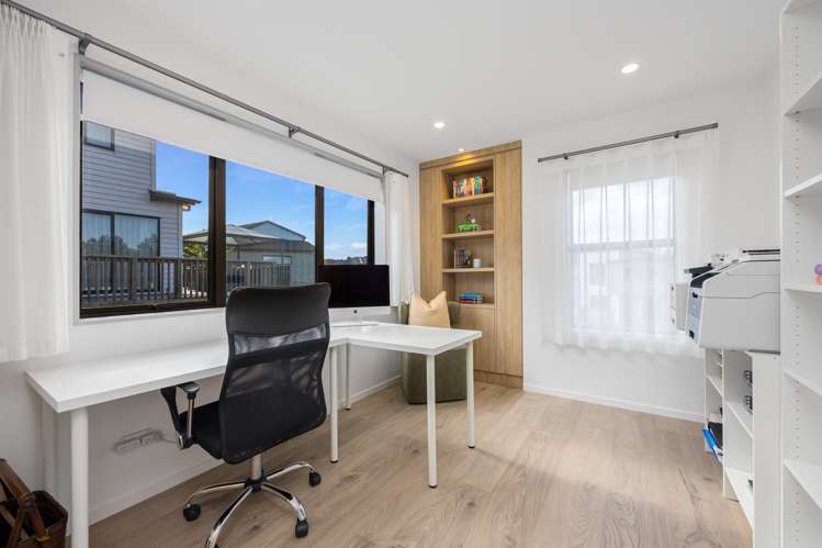 72 Rathmullen Place Pinehill_13