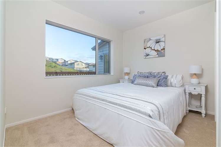 8 Stella Rise Sunnyvale_17