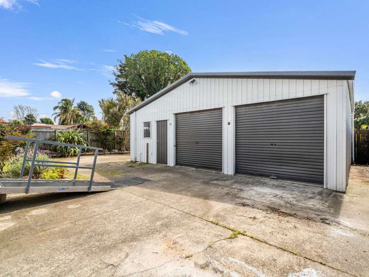 16 Rambler Drive Whakatane_22