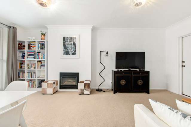 8/2 Herne Bay Road Herne Bay_1