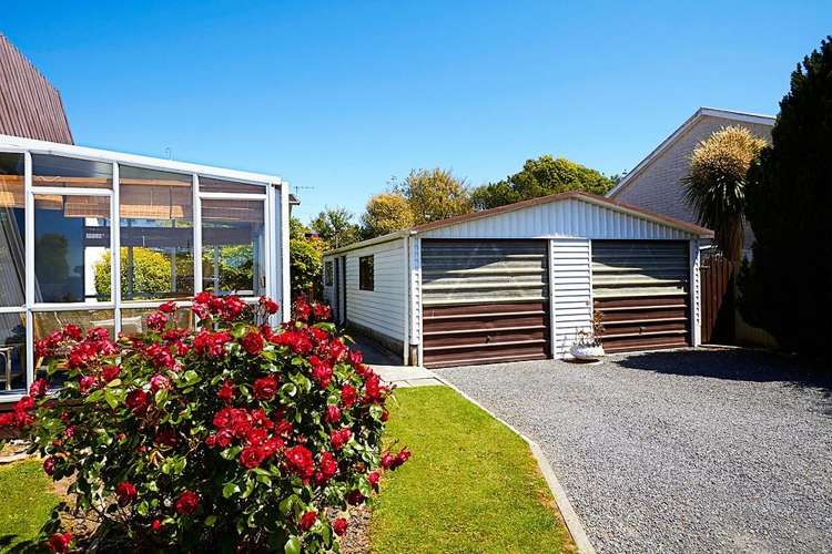 15 Whitby Place Kaikoura_27
