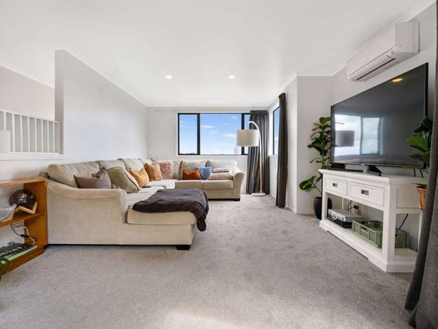 22a Alpha Street Cambridge_1