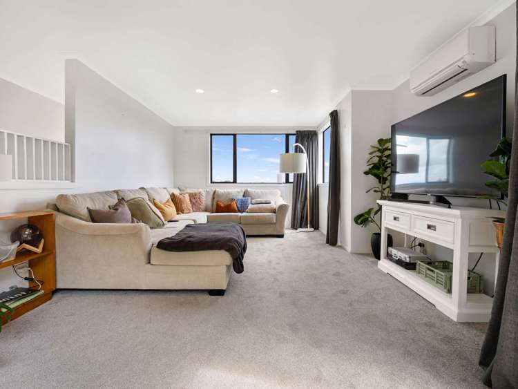 22a Alpha Street Cambridge_1