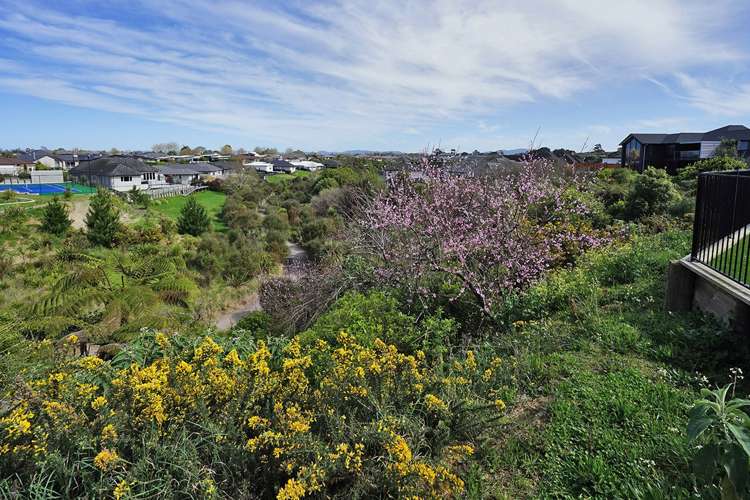 15 Batten Drive Flagstaff_21