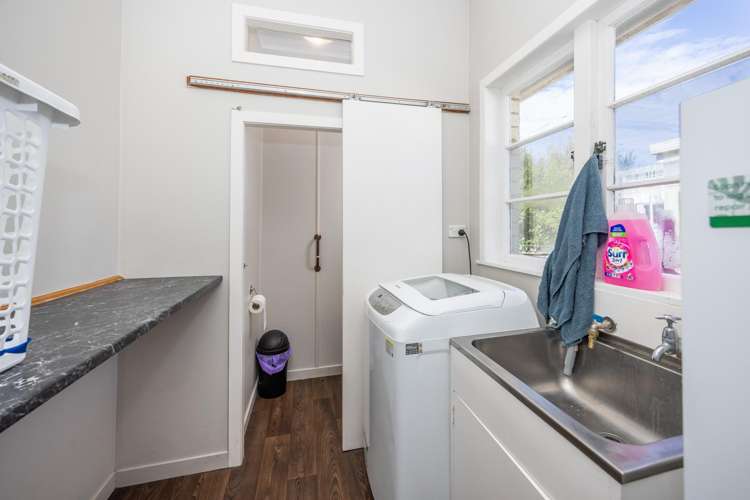 15 Carey Street Maeroa_19