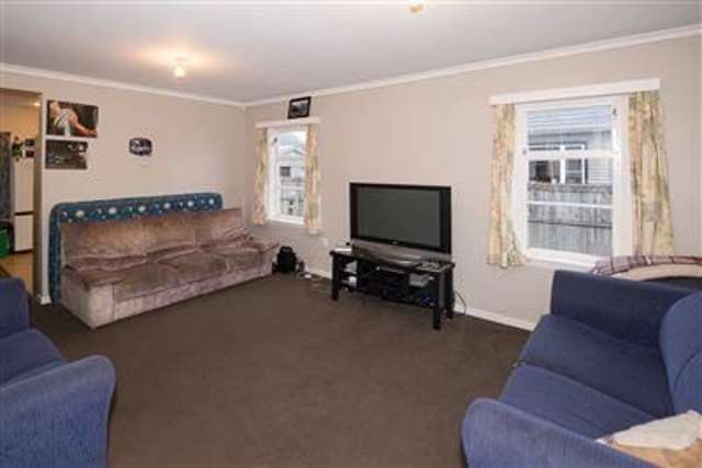 103 Aorangi Road Bryndwr_3