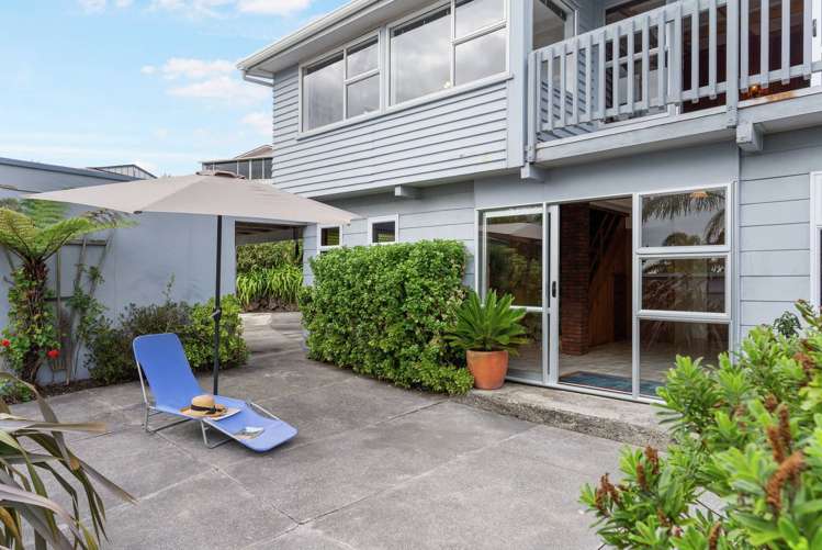 66 Craig Road Maraetai_24