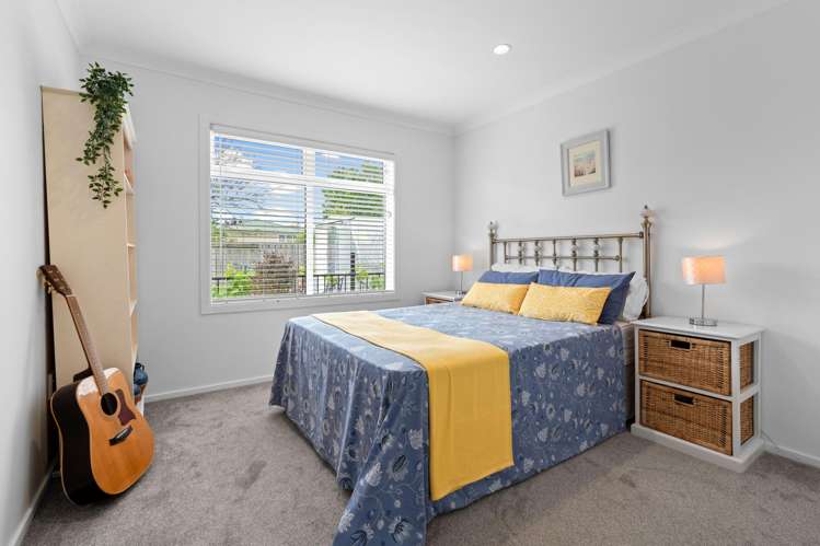 59B Lincoln Road Carterton_14