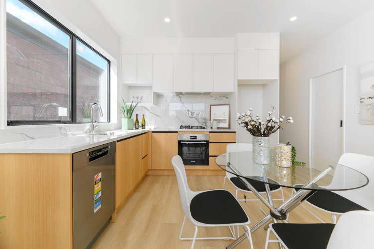 24c Horokaka Street Massey_16