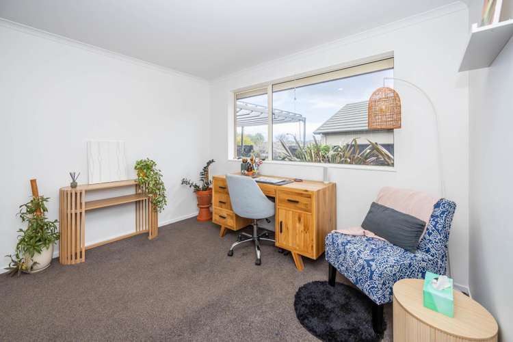 12 Flora Way Rototuna_29