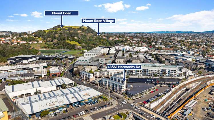 13/22 Normanby Road Mount Eden_10