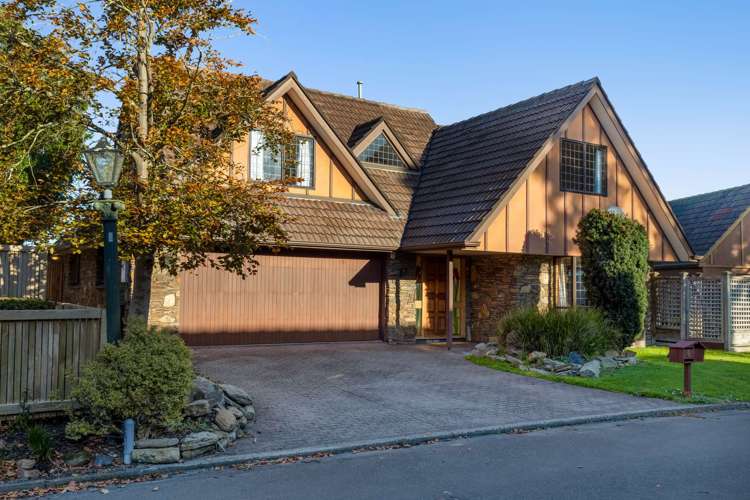 6 Huntington Lane West End_32