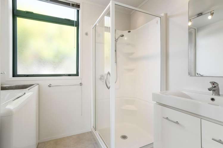 104A Otahu Road Whangamata_14