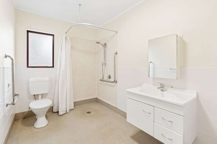 78 Ross Street Onerahi_9