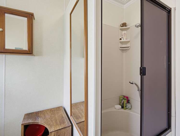 26 Warren Street Oamaru_17