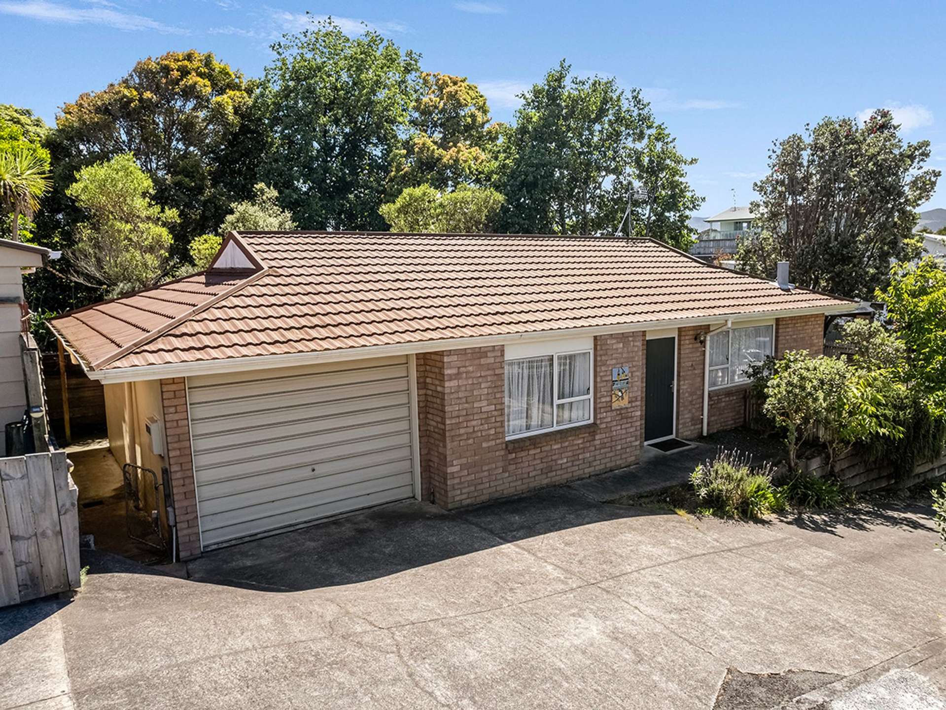 9A Ratanui Road Paraparaumu_0