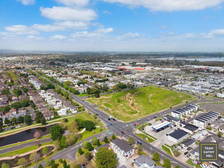 Lot 5/223 Porchester Road Takanini_25