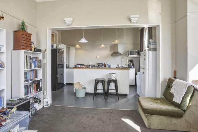 263 High Street Dunedin Central_3