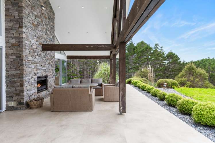 132B Dormer Road Waitoki_29