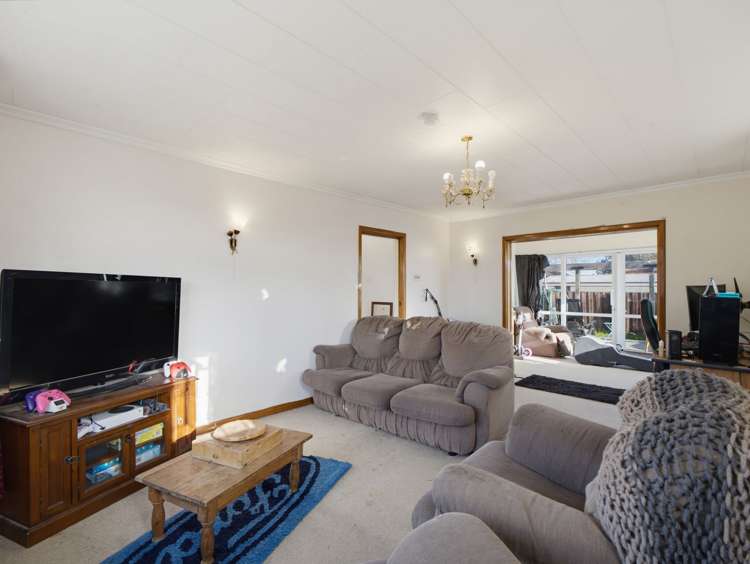 31a Peraki Street Kaiapoi_9