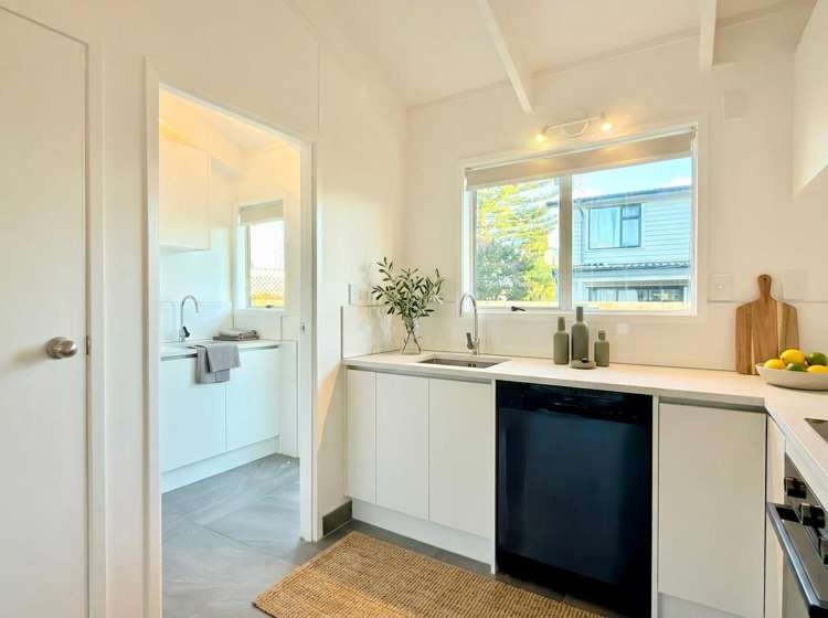 1/69 Favona Road Favona_4