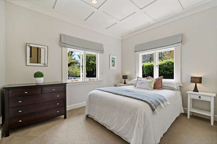 7 Shera Road Remuera_15