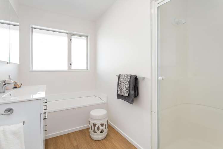 20a Rutherford Street Woolston_9
