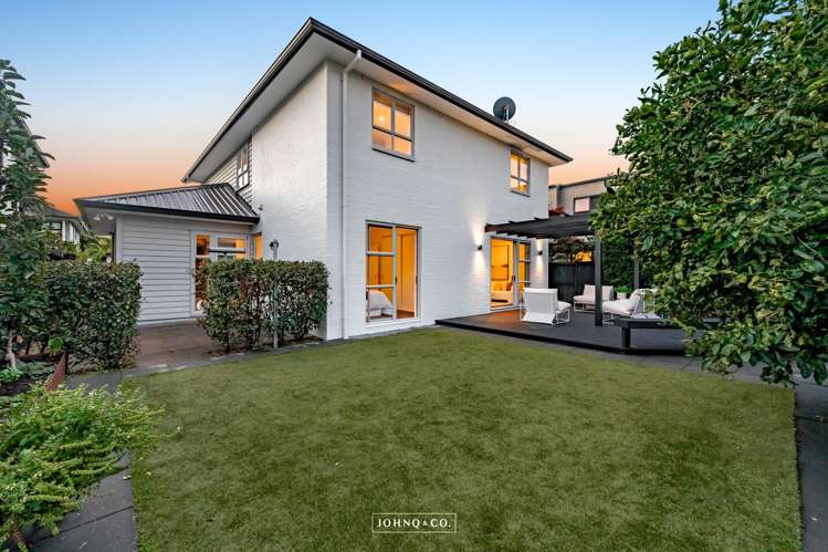 26 Briody Terrace Stonefields_2