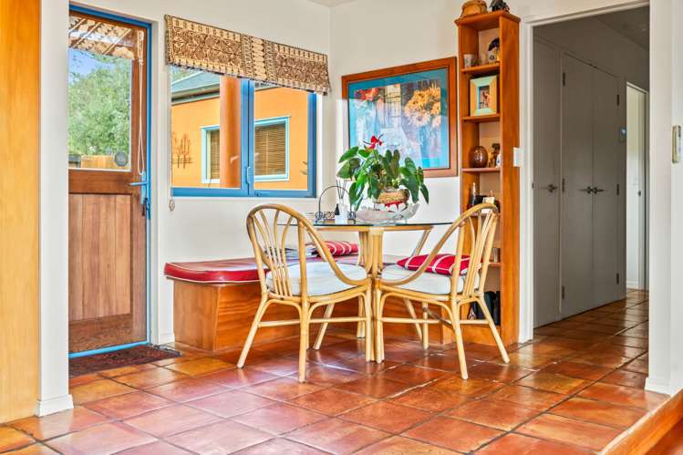30 Rarere Terrace Kerikeri_12