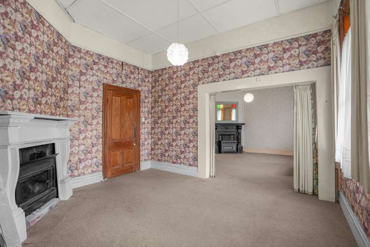 49 Pretoria Street Hutt Central_9