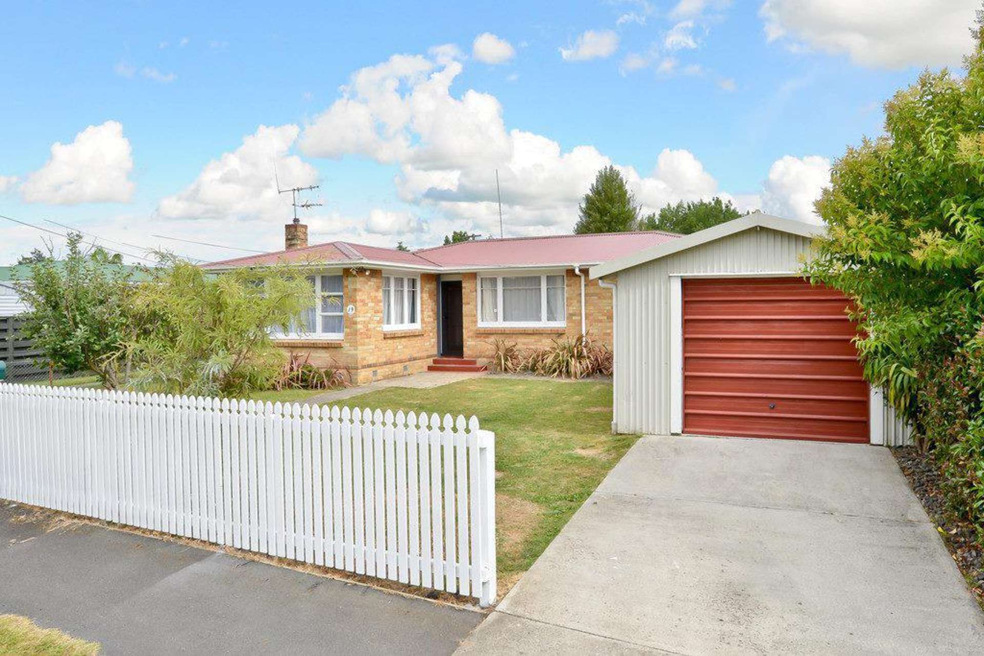 19 Tomin Road Glenview_0