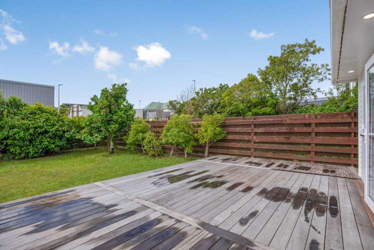 20 Barberry Grove Maungaraki_15