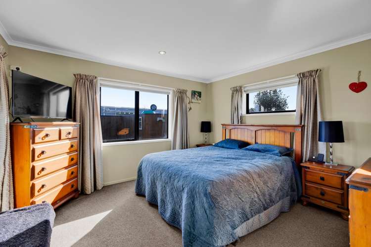 12 Nikau Place Hawera_7