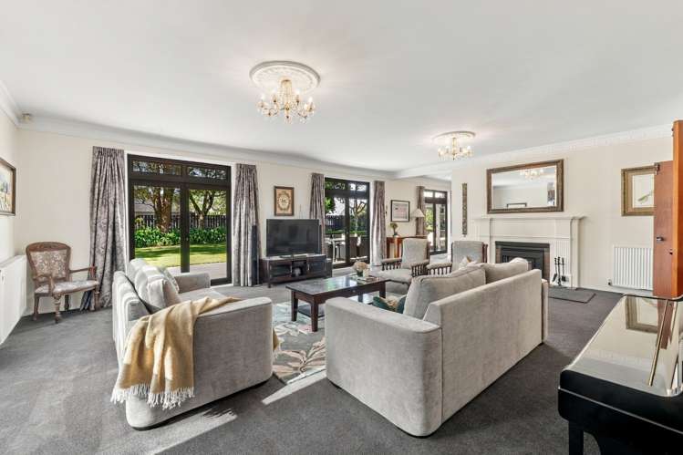 28 Erin Street Hokowhitu_9