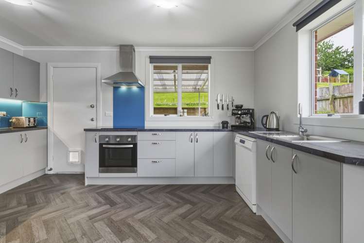 40 Neill Street Abbotsford_2