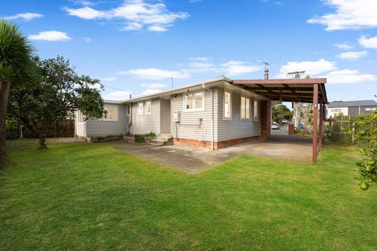 9 Harry Ward Place Henderson_17