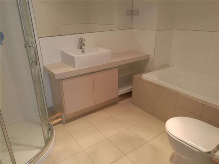 69 Bruce Pulman Drive Takanini_7