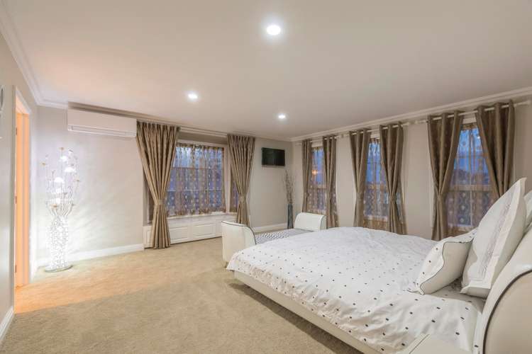 65d Point View Drive East Tamaki Heights_11