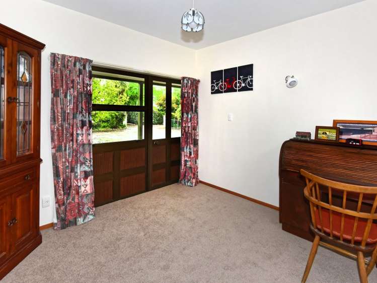 42 Oakden Drive Darfield_20