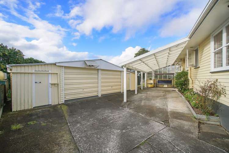 56 Sheehan Avenue Papakura_8