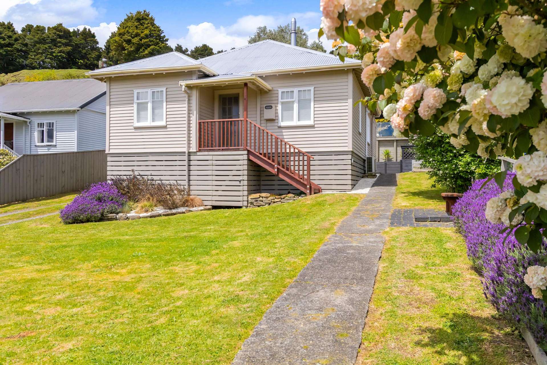 81 Sunshine Road Taumarunui_0