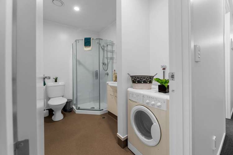 626/149 Nelson Street Auckland Central_6