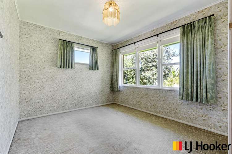 13 Albion Place Papakura_9