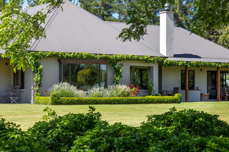 619 Brookby Road Hawkesbury_5