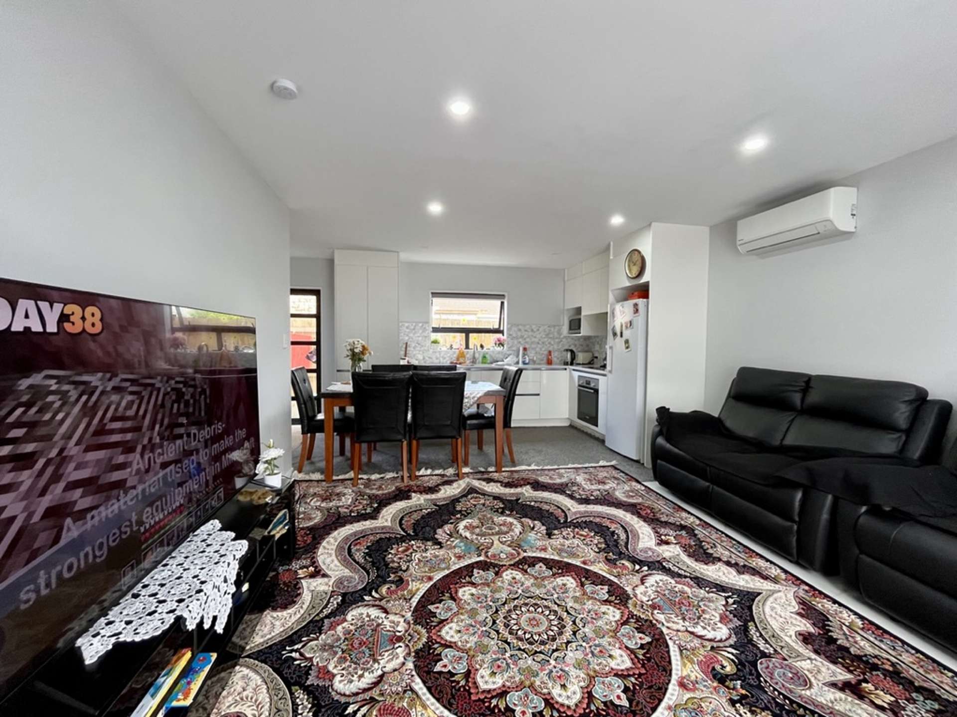 4/3 Arran Street Avondale_0
