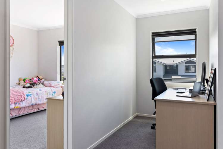 25 Joseph Mcdonald Drive Whenuapai_15